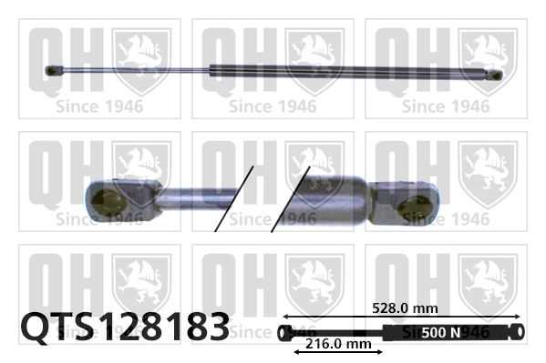 QTS128183