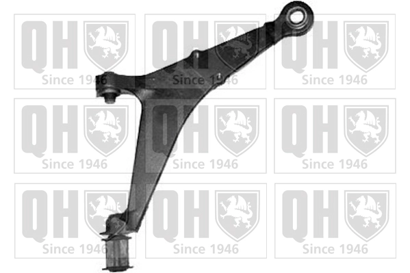 QSA1359S