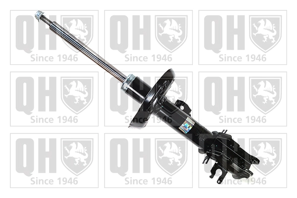 QAG181324