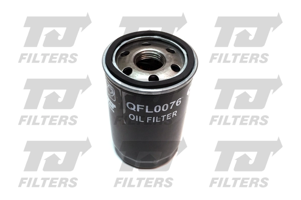 QFL0076