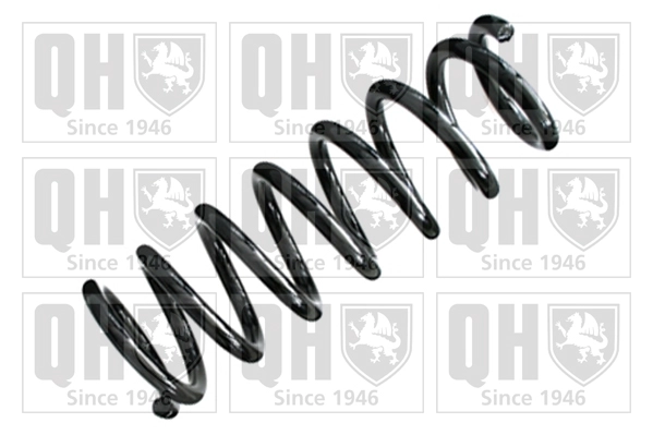 QCS6760