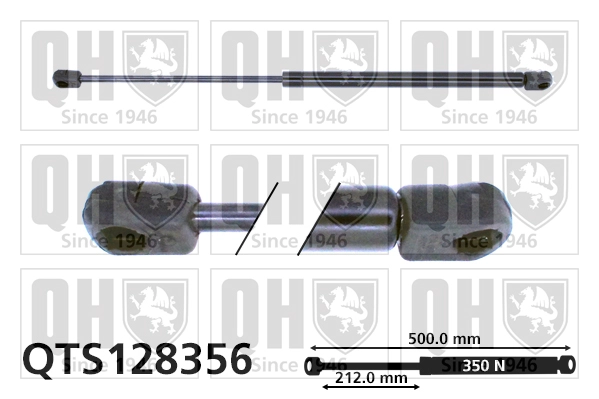 QTS128356