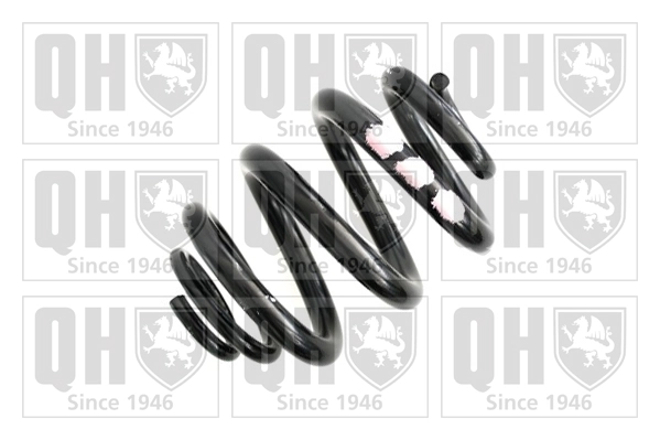 QCS6750