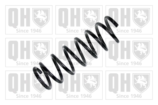 QCS5849