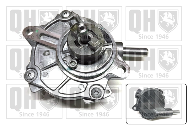 QVP1015