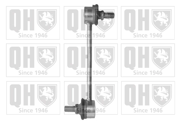 QLS3320S