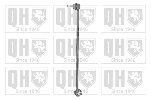 QLS3374S