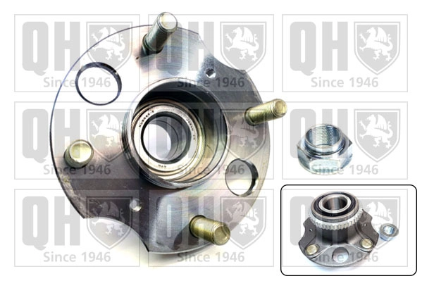 QWB1094
