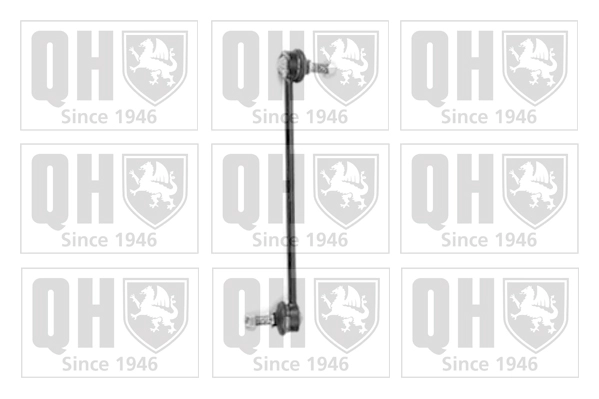 QLS3617S