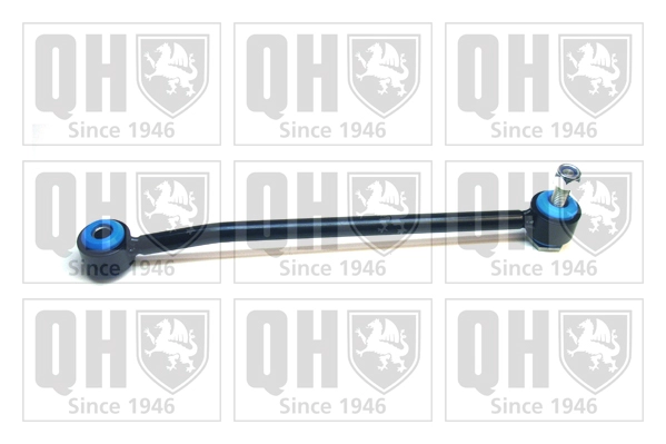QLS3861S