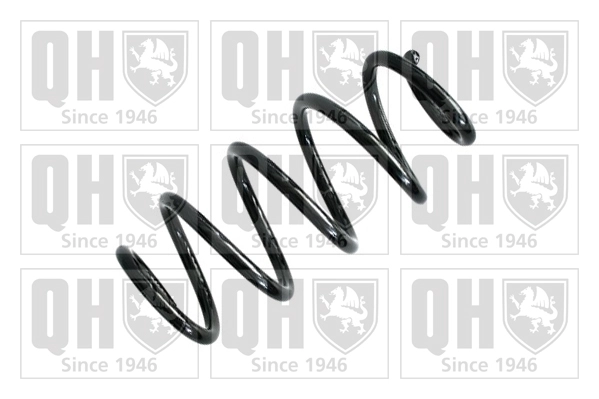 QCS6799