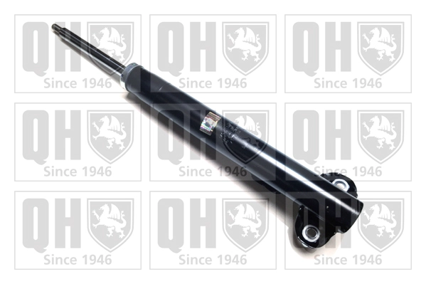 QAG178250