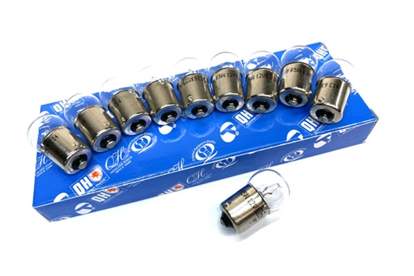 QBL207