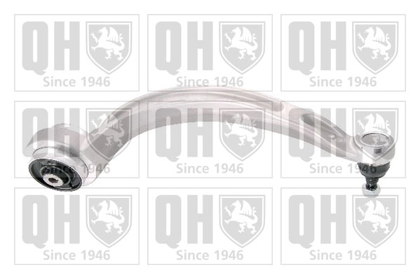 QSJ3814S
