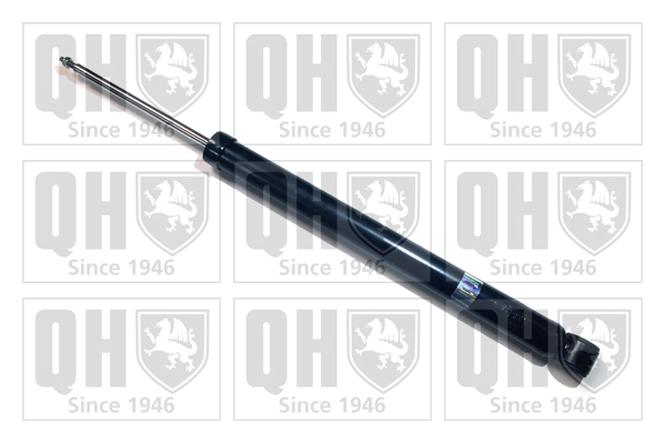 QAG879020