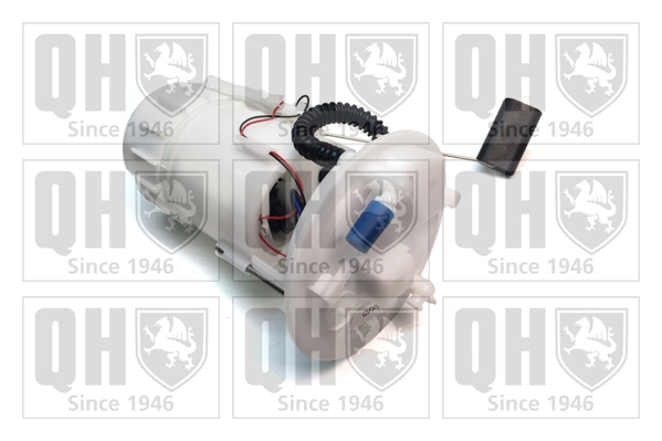 QFP976