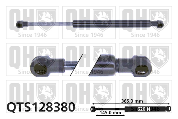 QTS128380