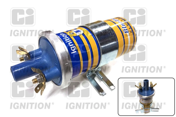 XIC8057