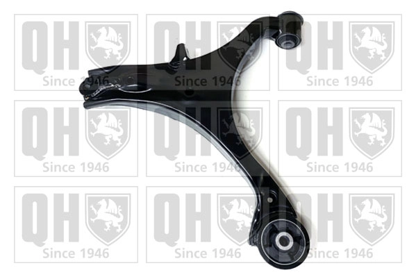 QSA2697S