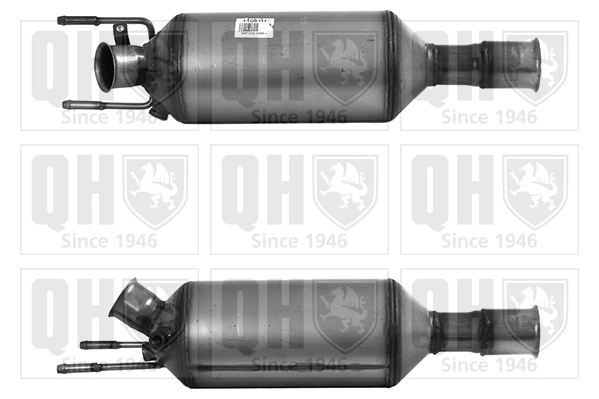 QDPF11081