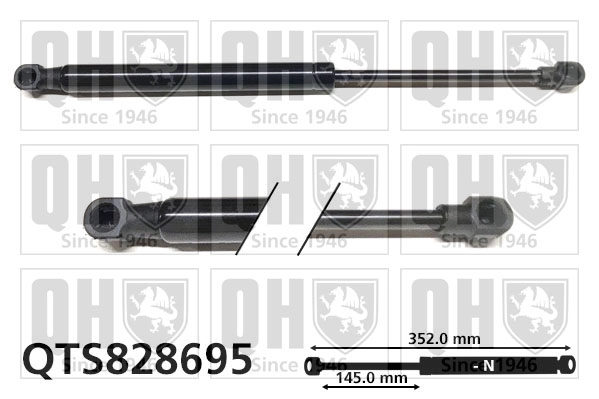 QTS828695