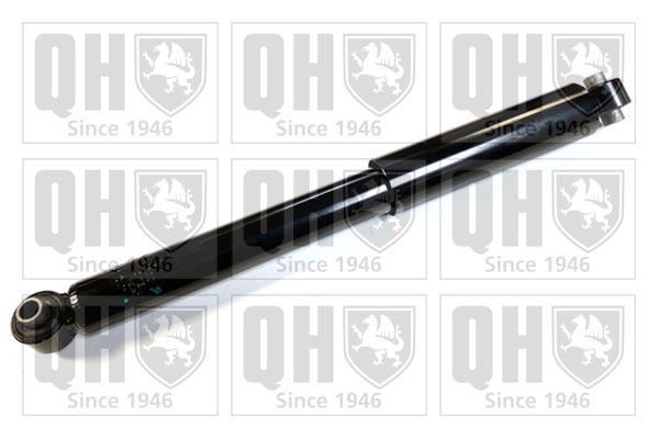 QAG181522