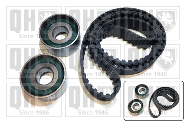 QBK160