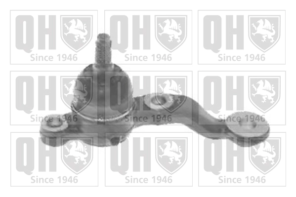 QSJ3518S