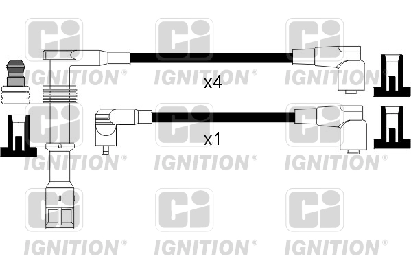 XC1046