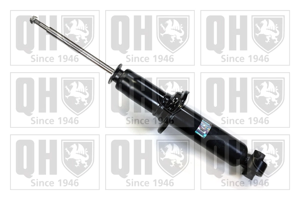 QAG879119