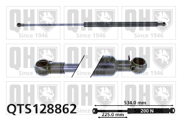 QTS128862