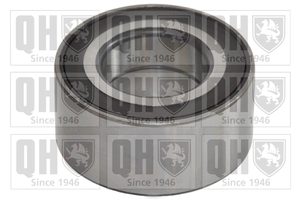 QWB1103