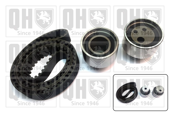 QBK307