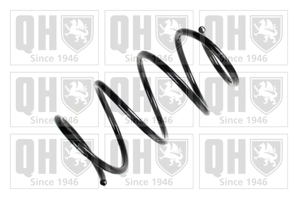 QCS6753
