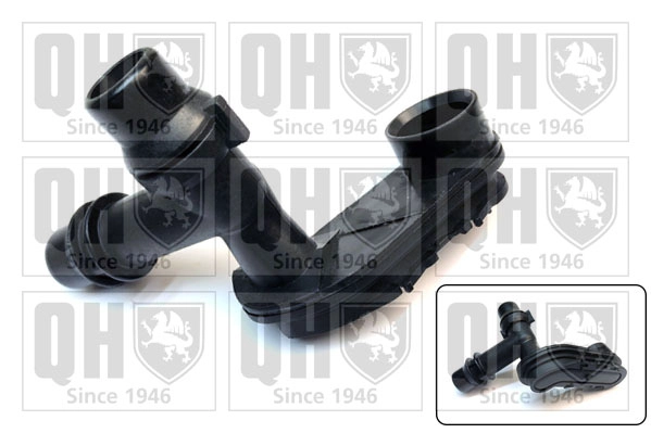 QTH888CF
