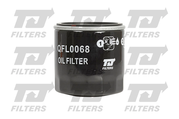 QFL0068