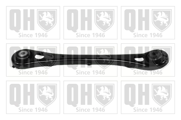QSJ3688S