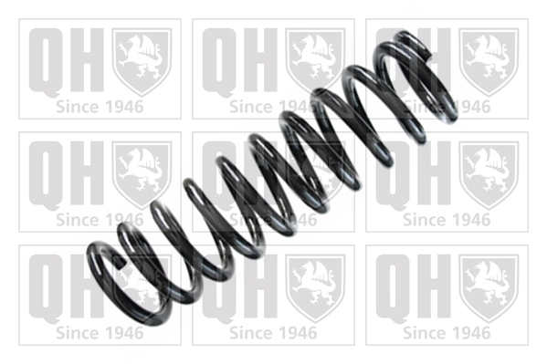 QCS8148