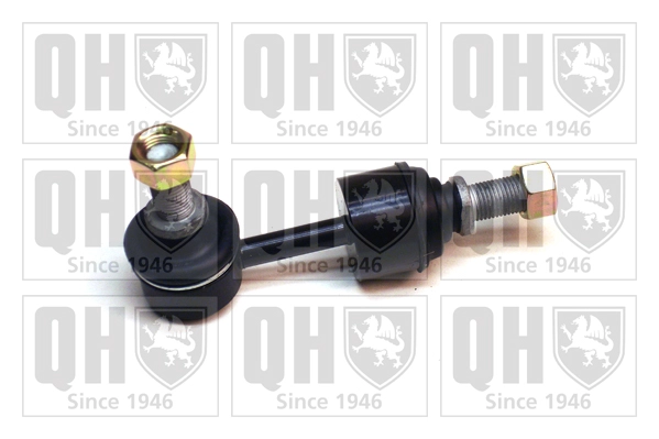 QLS3843S