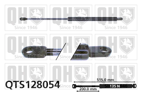 QTS128054