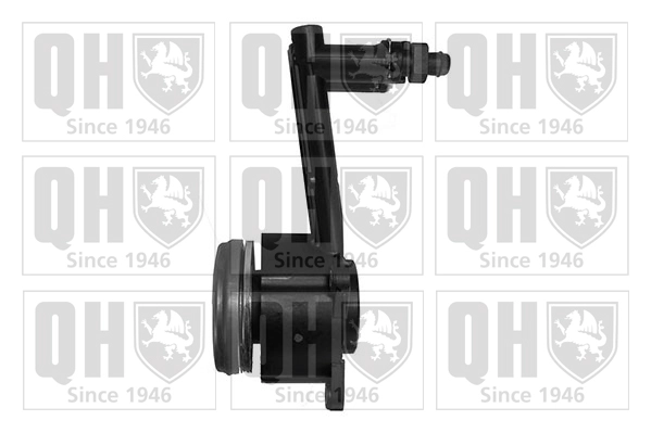 CSC030