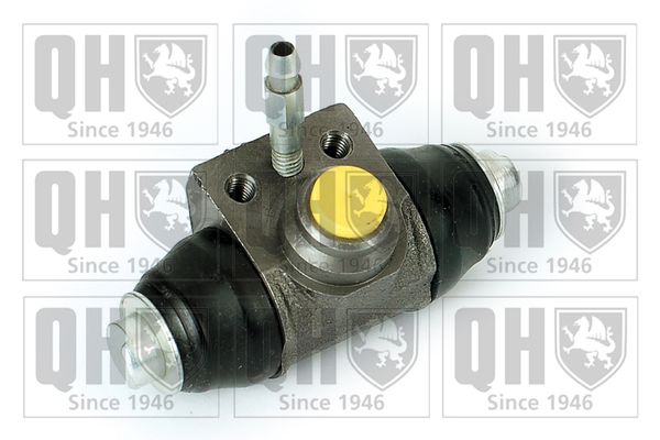 BWC3520