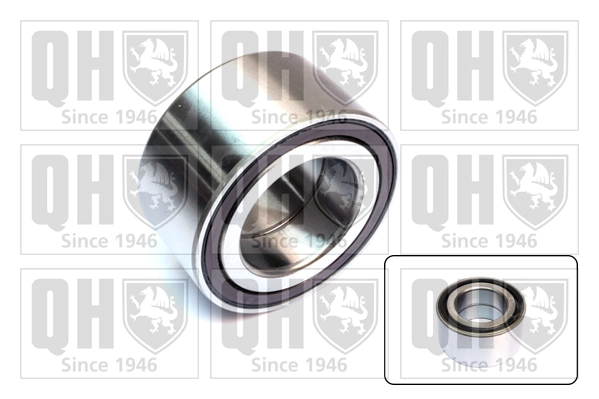 QWB1558
