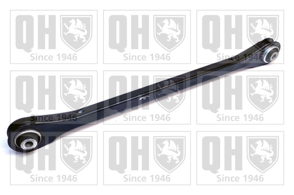 QSJ3846S