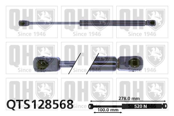 QTS128568