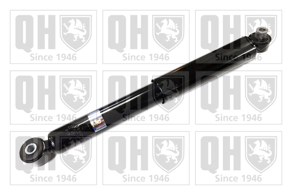 QAG181349