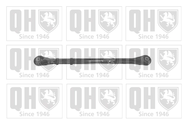QSJ3498S
