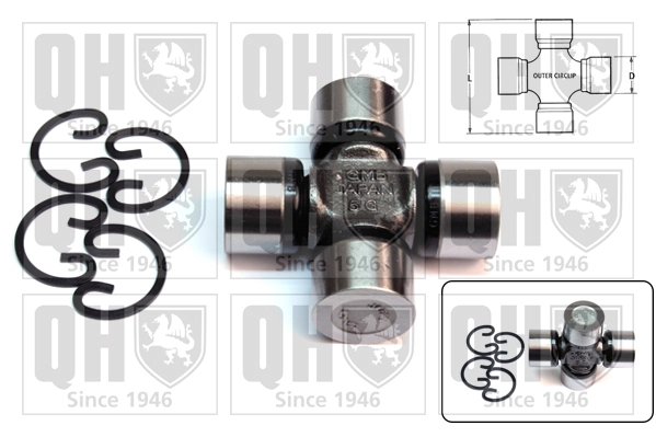 QL219