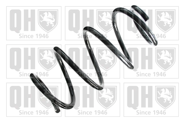 QCS8406