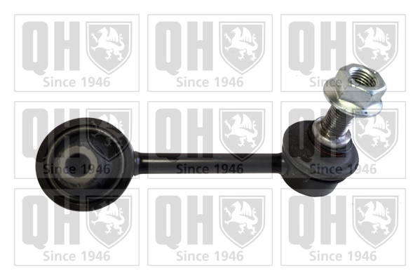 QLS4011S